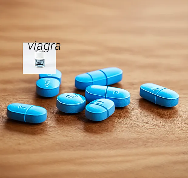 Viagra vendita in farmacia